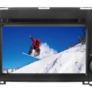Mercedes Vito-Viano Sinto Dvd 7"-USB-SD PLAYER Navigatore PHONOCAR VM099
