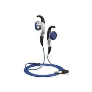 AURICOLARE SPORT ADIDAS MX685 SENNHEISER