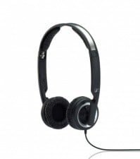 cuffia-mini-pieghevole-colore-bianco-custodia-px200iiw-sennheiser