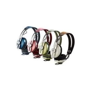 cuffia-chiusa-sovraurale-colore-black-momentumonb-sennheiser