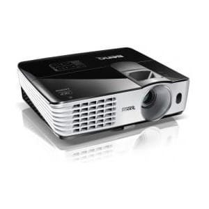 VIDEOPROIETTORE DLP 3D FULL HD - RISOLUZIONE NATIVA 1080P (1920X1080) - LUMINOSITA` 3000 ANSI LUMEN BENQ TH 681