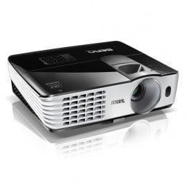 VIDEOPROIETTORE DLP 3D FULL HD - RISOLUZIONE NATIVA 1080P (1920X1080) - LUMINOSITA` 3000 ANSI LUMEN BENQ TH 681