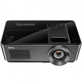 PROIETTORE DLP - RISOLUZIONE NATIVA 1920 X 1080 BENQ MH 740