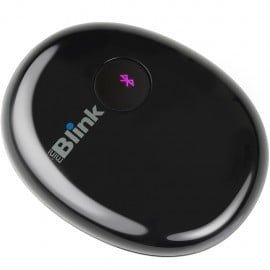 RICEVITORE AUDIOPHILE BLUETOOTH ARCAM MINIBLINK BLUETOOTH RECIEVER