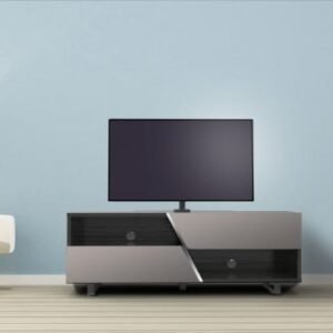 Mobile Porta TV MUNARI MK 162