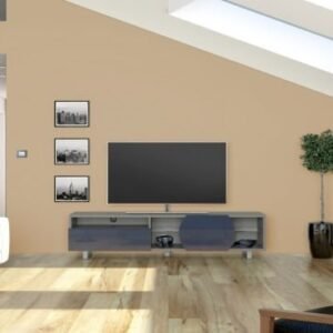 Mobile Porta TV MUNARI MK 195