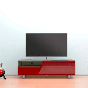 Mobile Porta TV MUNARI MK 160