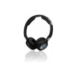 cuffia-mini-pieghevole-bluetooth-stereo-mm-400x-sennheiser