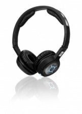 cuffia-mini-pieghevole-bluetooth-stereo-mm-400x-sennheiser
