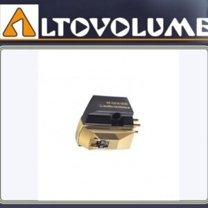 AUDIO-TECHNICA OCM 9ML3