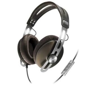 cuffia-chiusa-circumaurale-custodia-momentum-sennheiser