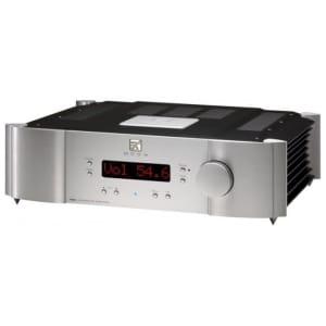 Amplificatore Integrato MOON 700i RS