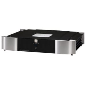 Preamplificatore MOON - 810LP - NEW!!!