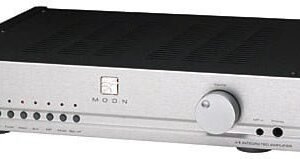 Amplificatore Integrato MOON i-1