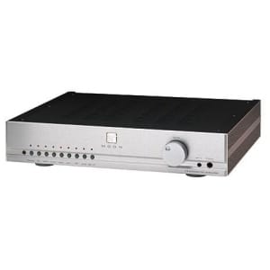 Amplificatore Integrato MOON i-1