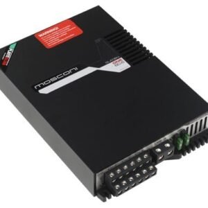 Amplificatore ONE 60.6 Mosconi