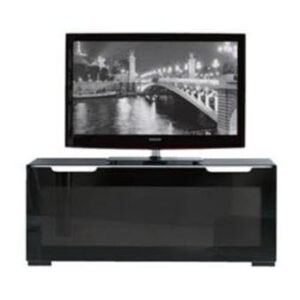 MOBILE TV VETRO MUNARI PS100 100x53x50