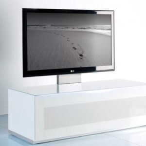 Mobile PortaTV Munari Modena MO 106 100x52x50