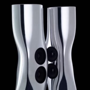 DIFFUSORI PAVIMENTO KEF MUON