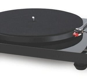 giradischi-music-hall-mmf-2-2le