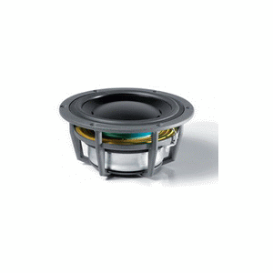 MIDWOOFER DYNAUDIO SERIE ESOTEC MW 152