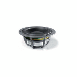 MIDWOOFER DYNAUDIO SERIE ESOTEC MW 162