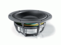 MIDWOOFER DYNAUDIO SERIE ESOTEC MW 162