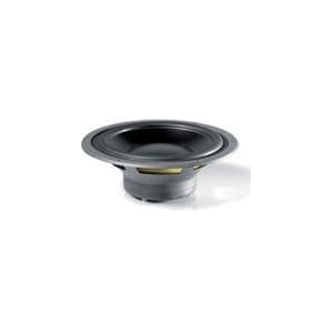 WOOFER DYNAUDIO SERIE ESOTEC MW 182