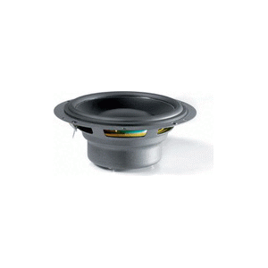 MIDWOOFER DYNAUDIO SERIE ESOTEC MW 162 GT
