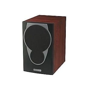 DIFFUSORE 2 VIE REFLEX MISSION - MX1
