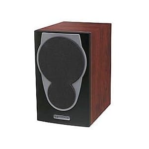 DIFFUSORE 2 VIE REFLEX MISSION - MX2
