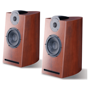 DIFFUSORI SCAFFALE-LIBRERIA USHER N SERIES N-6300