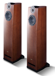 DIFFUSORI PAVIMENTO USHER N SERIES N-6311