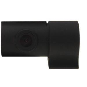 Pioneer ND-RC1 Rear Dash Camera│With Cmos Sensor│Full HD│Nightmode│VREC-Z710SH