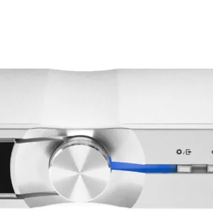 ifi AUDIO NEO STREAM | Lettore Audio di rete ad Altissima Risoluzione