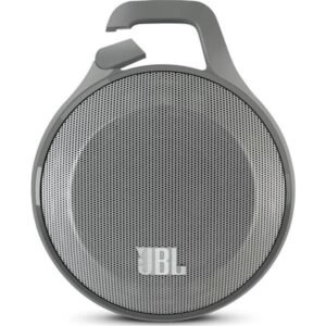 SPEAKER WIRELESS JBL - CLIP