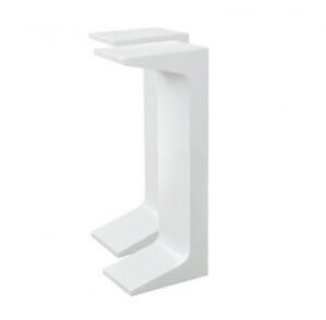 STAND DIFFUSORI NORSTONE ARKEN