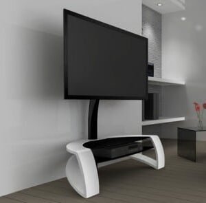 MOBILE NORSTONE GALBY