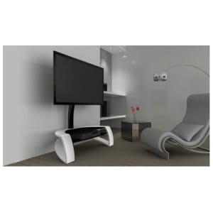 MOBILE NORSTONE GALBY