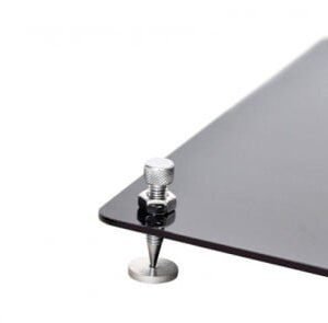 STAND DIFFUSORI NORSTONE HILEROD