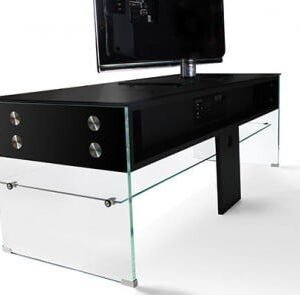 MOBILE NORSTONE SCALA ALL IN ONE 2.1 ATTIVO WIRELESS