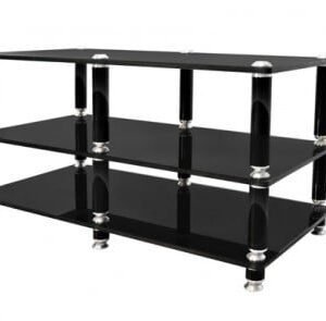 MOBILE NORSTONE STABBL AV