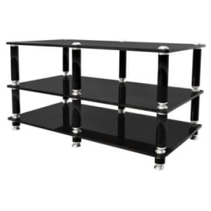 MOBILE NORSTONE STABBL AV
