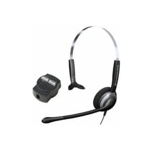 cuffia-telefonica-mono-auricolare-office-23-sennheiser