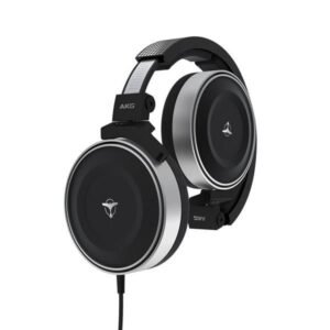 CUFFIE AKG - K167 TIESTO