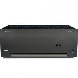 AMPLIFICATORE FINALE DI POTENZA DI RIFERIMENTO ARCAM FMJ P 49