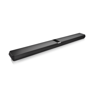 BOWERS & WILKINS PANORAMA 3 - SOUNDBAR ATTIVA WIRELESS