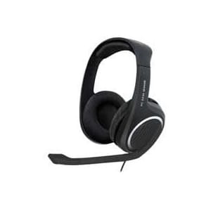 cuffia-microfonica-pc310-sennheiser