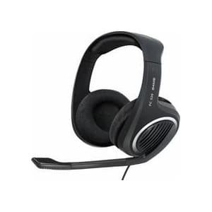 cuffia-microfonica-dinamica-aperta-circumaurale-noisegard-advance-pc320-sennheiser