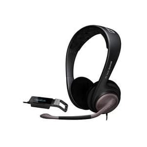 cuffia-microfonica-usb-digitale-con-virtual-dolby-surround-7-1-reg-volume-mutepc163d-sennheiser